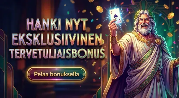 Myempire Casino